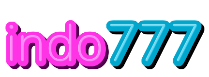 indo777 — logo kanal