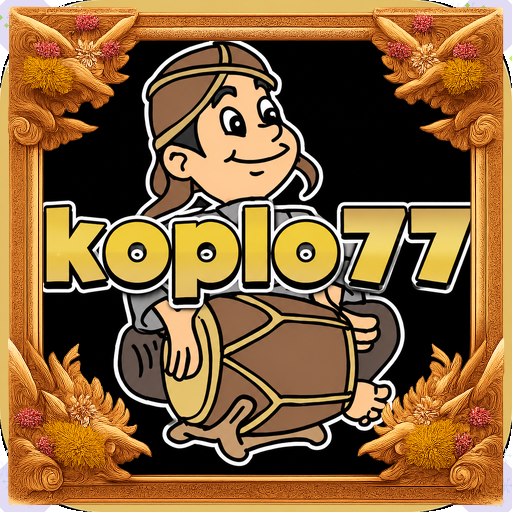 koplo77 — galeri pratinjau - APK Resmi