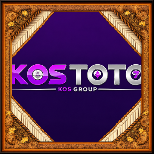 kostoto — mitra unggulan